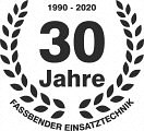 30Jahre 120