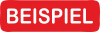 Beispiel 100