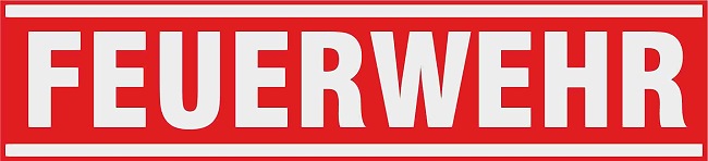 Feuerwehr 650