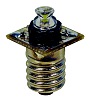 LEDeinsatz D1 3,5V