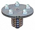 LEDeinsatz D5