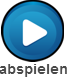 Video-Play-Button abspielen
