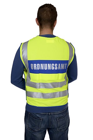 WW 2010 OA hinten