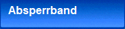 Absperrband