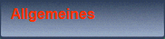 Allgemeines