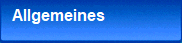 Allgemeines