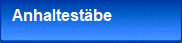Anhaltest�be