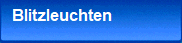 Blitzleuchten