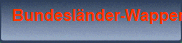 Bundesl�nder-Wappen