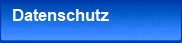 Datenschutz