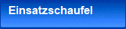 Einsatzschaufel