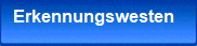 Erkennungswesten
