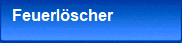 Feuerl�scher
