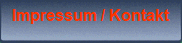 Impressum / Kontakt
