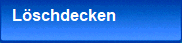 L�schdecken