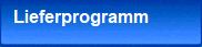 Lieferprogramm