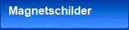Magnetschilder
