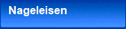 Nageleisen