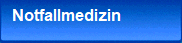 Notfallmedizin