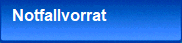 Notfallvorrat