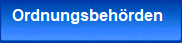 Ordnungsbeh�rden
