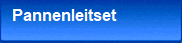 Pannenleitset