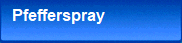 Pfefferspray