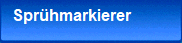 Spr�hmarkierer