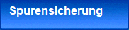 Spurensicherung