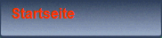Startseite