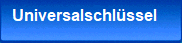 Universalschl�ssel