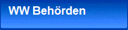 WW Beh�rden