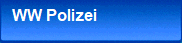 WW Polizei