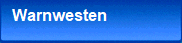 Warnwesten