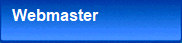 Webmaster