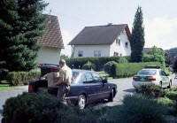 LKA Sachsen 1