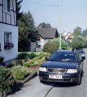 LKA Sachsen 2