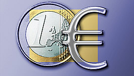 Euro